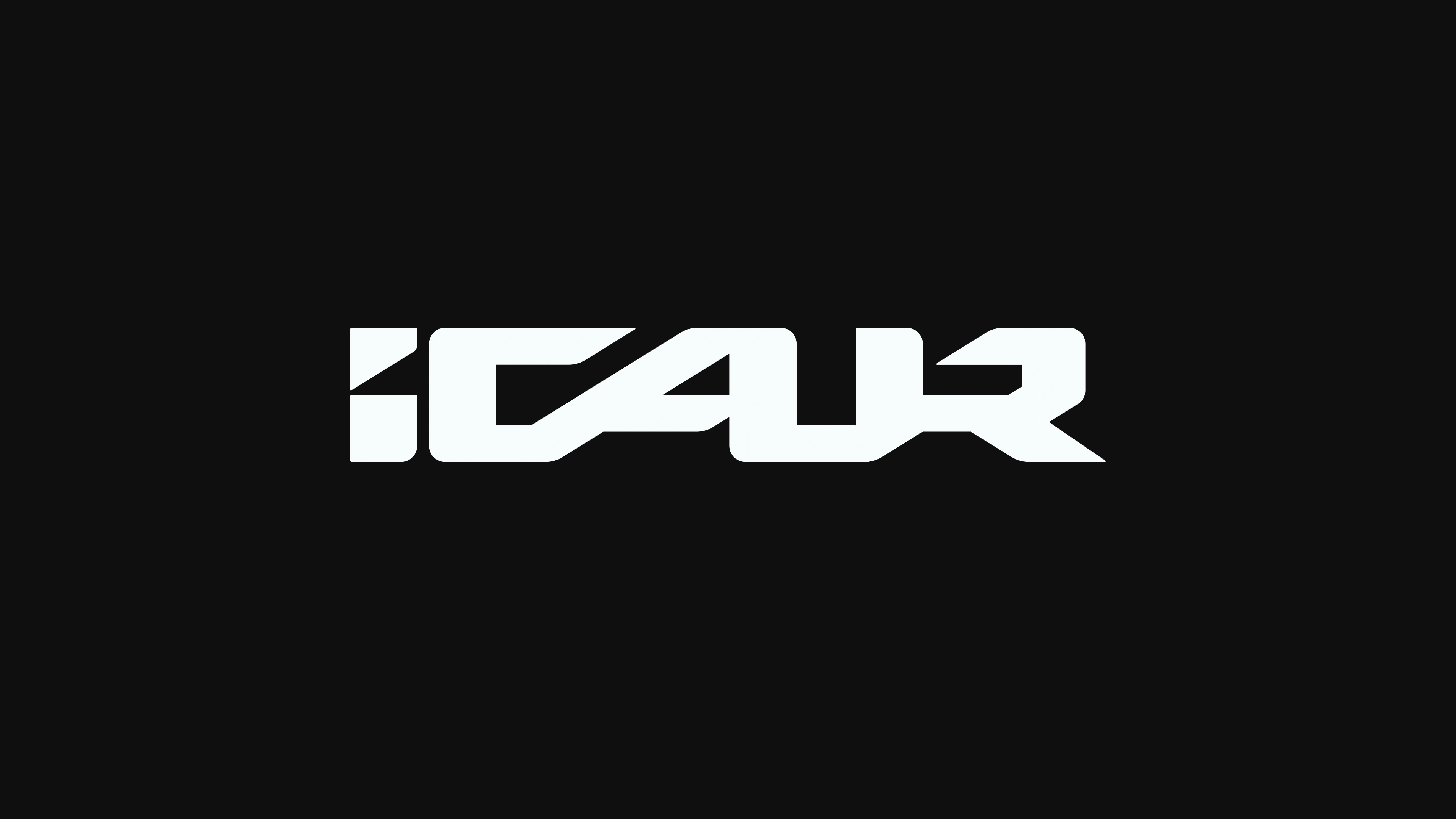 iCAR QBIG BSD