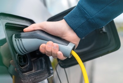 Alasan Kenapa Mobil Listrik Semakin Diminati di Indonesia