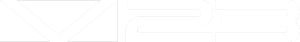 V23 Logo V23 Logo