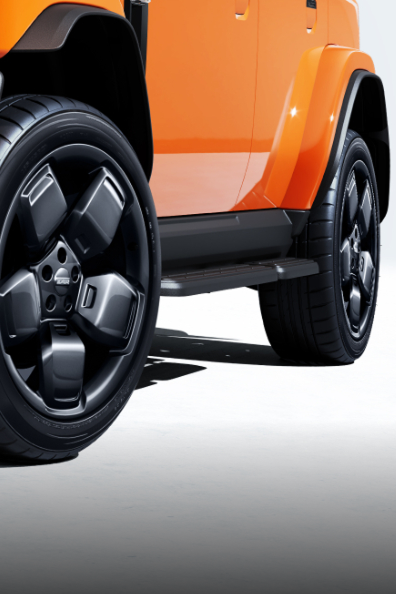 iCAR V23 interior feature image V23 lifestyle 3